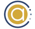 Logo Abocobros