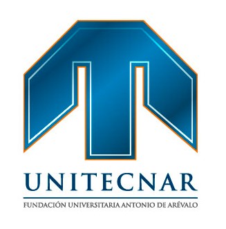 Cliente 10