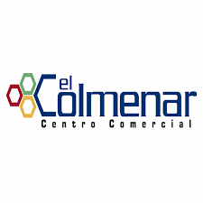 Cliente 6